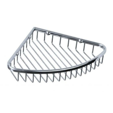 Koszyk Na Mydło Narożny 16.021 Stella