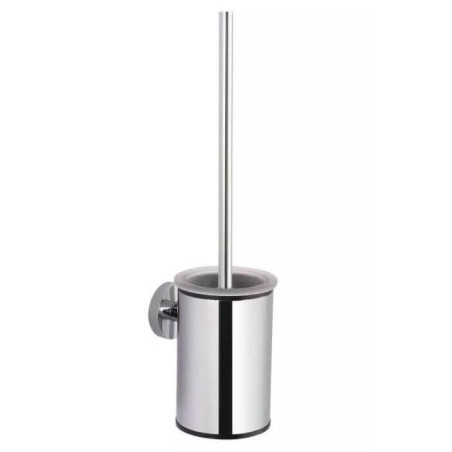 Szczotka WC Wisząca 07.434 Stella