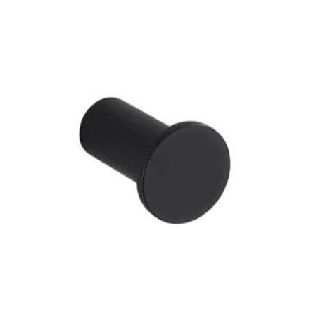 Haczyk Czarny 18.041-B Stella