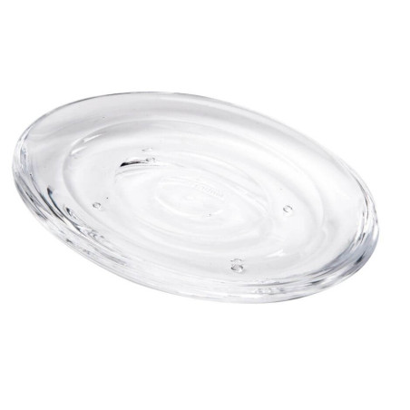 Mydelniczka Transparentna 020162-165 Umbra