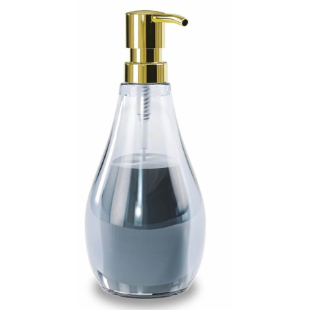 Dozownik Do Mydła Niebieski 020163-165 Umbra