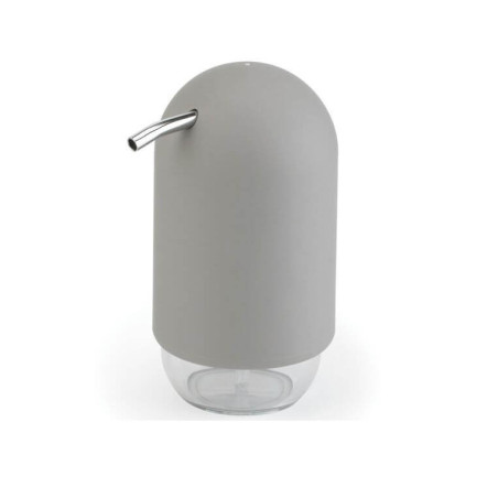 Dozownik Do Mydła Szary 023273-918 Umbra