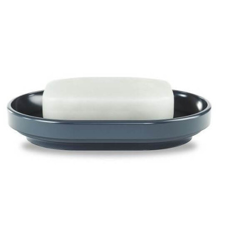 Mydelniczka Niebieska 023837-1191 Umbra