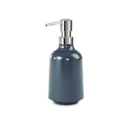 Dozownik Do Mydła Niebieski 023838-1191 Umbra