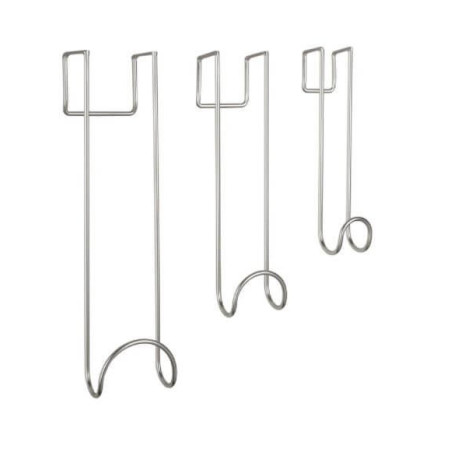 Uchwyt Na Drzwi 1010761-410 Umbra