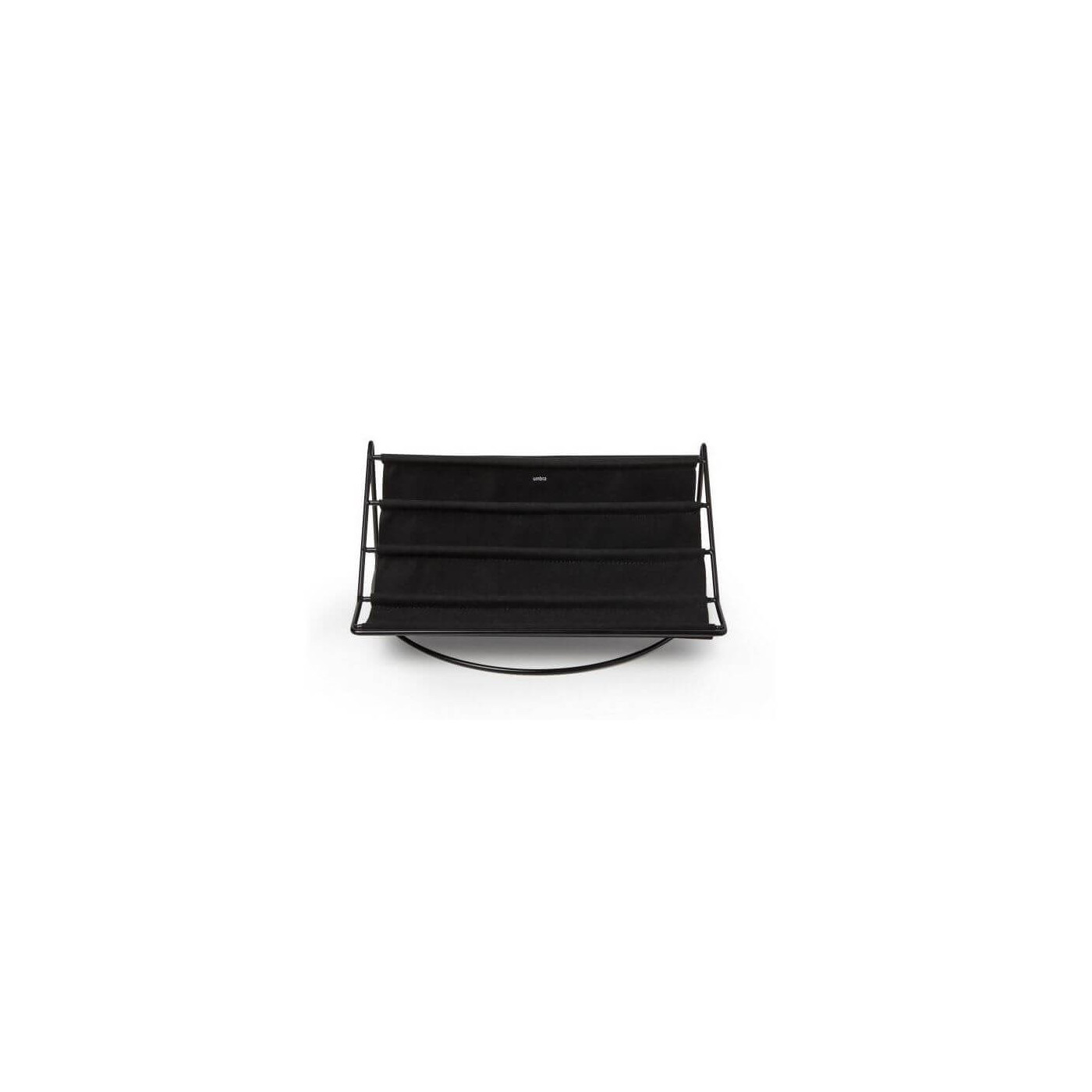 Organizer Czarny 1011100-040 Umbra Organizer Czarny 1011100-040 Umbra
