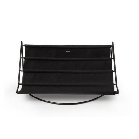 Organizer Czarny 1011100-040 Umbra