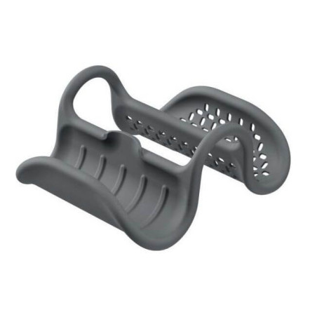 Organizer Do Zlewu Szary 1012330-149 Umbra