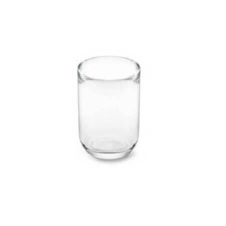 Kubek Łazienkowy Transparentny 1014016-165 Umbra