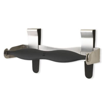 Wieszak Na Ręczniki Papierowe 330070-410 Umbra