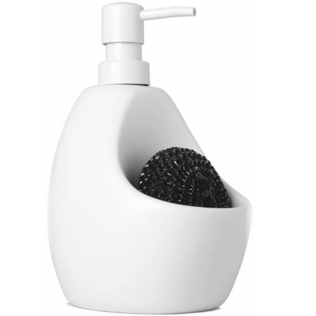 Dozownik Do Plynu Z Pojemnikiem 330750-660 Umbra