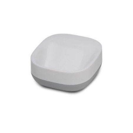 Mydelniczka Slim Szary 70511 Joseph Joseph