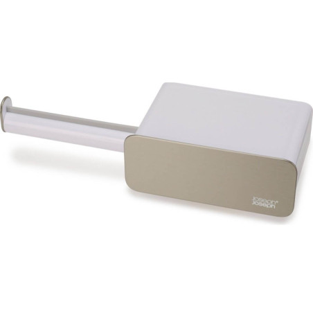 Uchwyt Na Papier Toaletowy Easystore 70529 Joseph Joseph