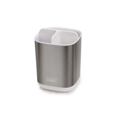 Pojemnik Na Szczoteczki Easystore 70530 Joseph Joseph