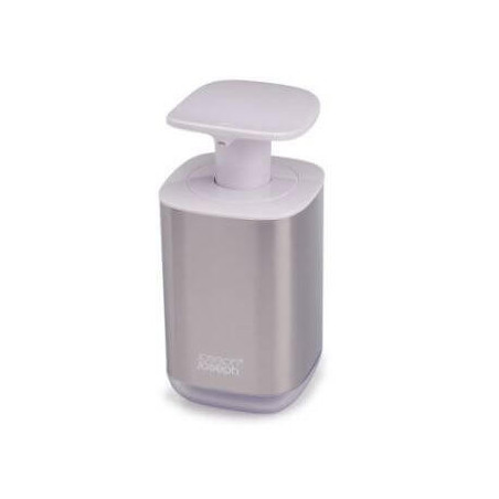 Dozownik Do Mydła W Płynie Presto 70532 Joseph Joseph