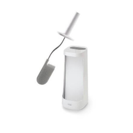 Szczotka Do WC Z Przestrzenią Na Detergenty 70539 Joseph Joseph