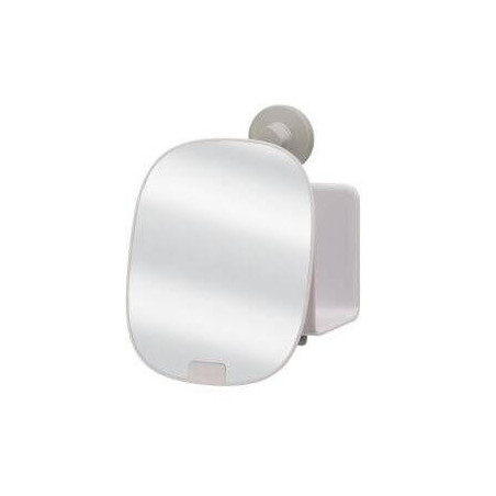 Organizer Prysznicowy Z Lustrem S Easystore 70547 Joseph Joseph