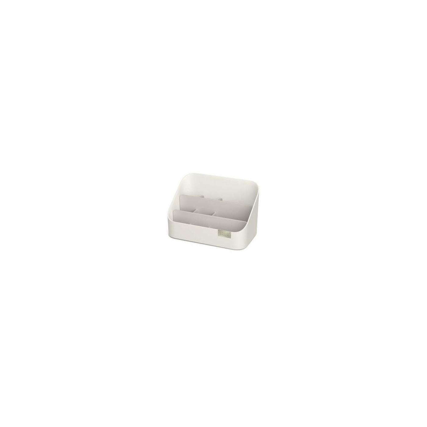 Organizer Na Kosmetyki Viva 75002 Joseph Joseph Organizer Na Kosmetyki Viva 75002 Joseph Joseph