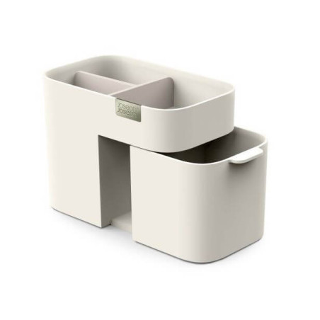 Organizer Z Szufladką Na Kosmetyki S Viva 75003 Joseph Joseph