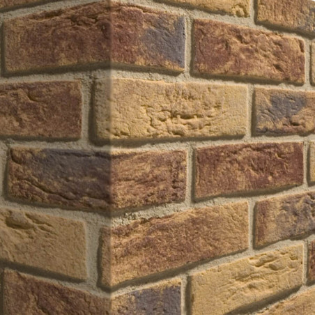 Narożnik Country 610 Stegu