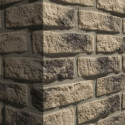 Narożnik Rustik 526 Stegu Narożnik Rustik 526 Stegu