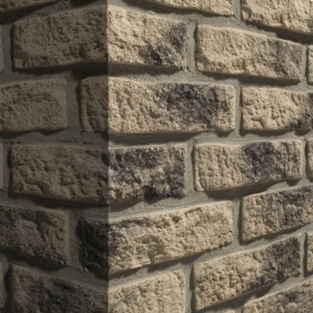 Narożnik Rustik 526 Stegu