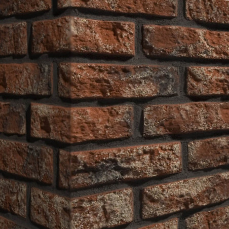 Narożnik Rustik 540 Stegu