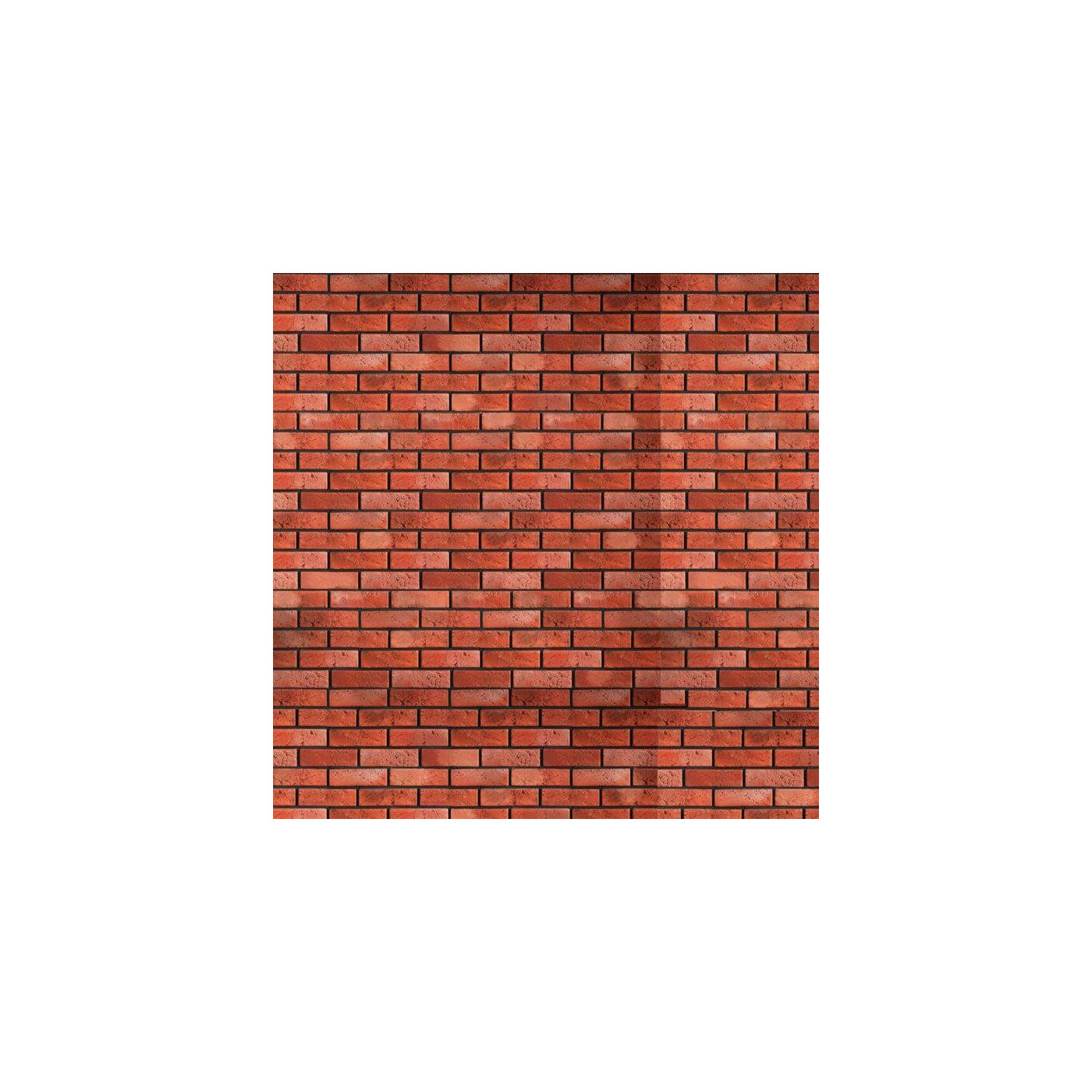 Kamień Elewacyjny Topaz 1 22,8x7,3 Maxstone Kamień Elewacyjny Topaz 1 22,8x7,3 Maxstone