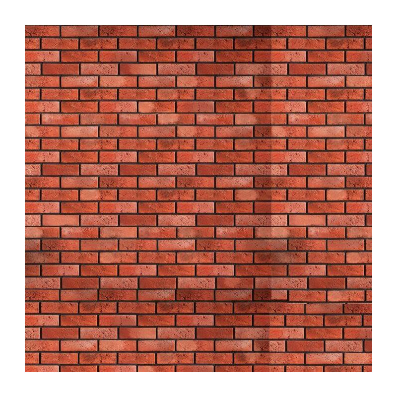 Kamień Elewacyjny Topaz 1 22,8x7,3 Maxstone Kamień Elewacyjny Topaz 1 22,8x7,3 Maxstone