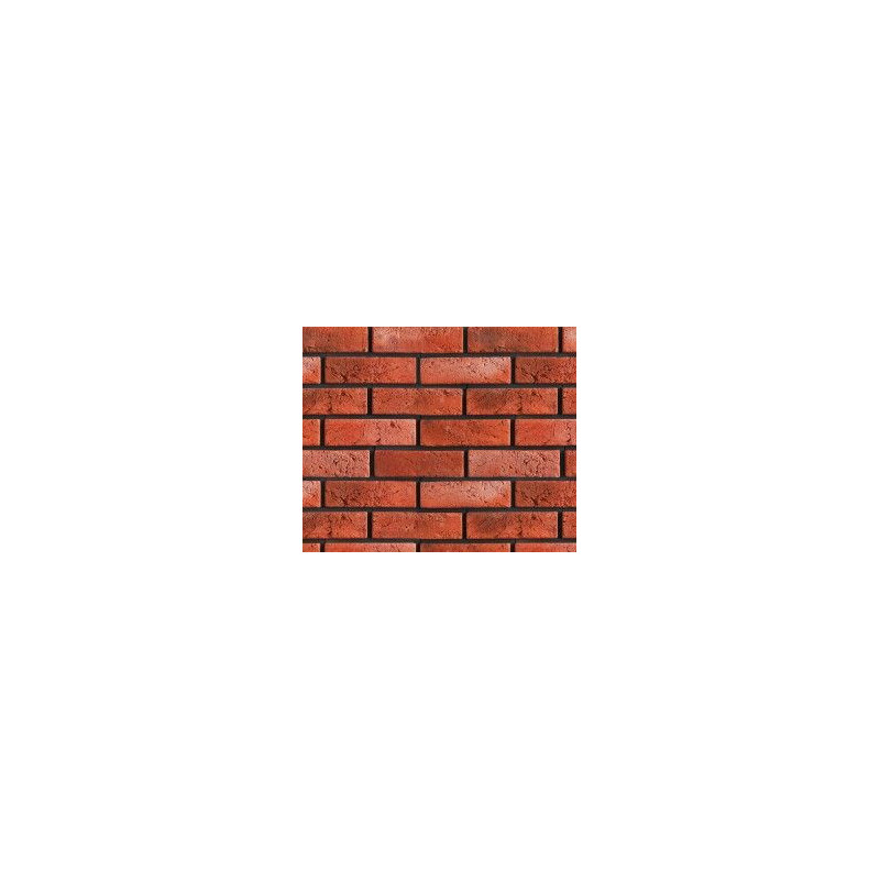 Kamień Elewacyjny Topaz 1 22,8x7,3 Maxstone Kamień Elewacyjny Topaz 1 22,8x7,3 Maxstone