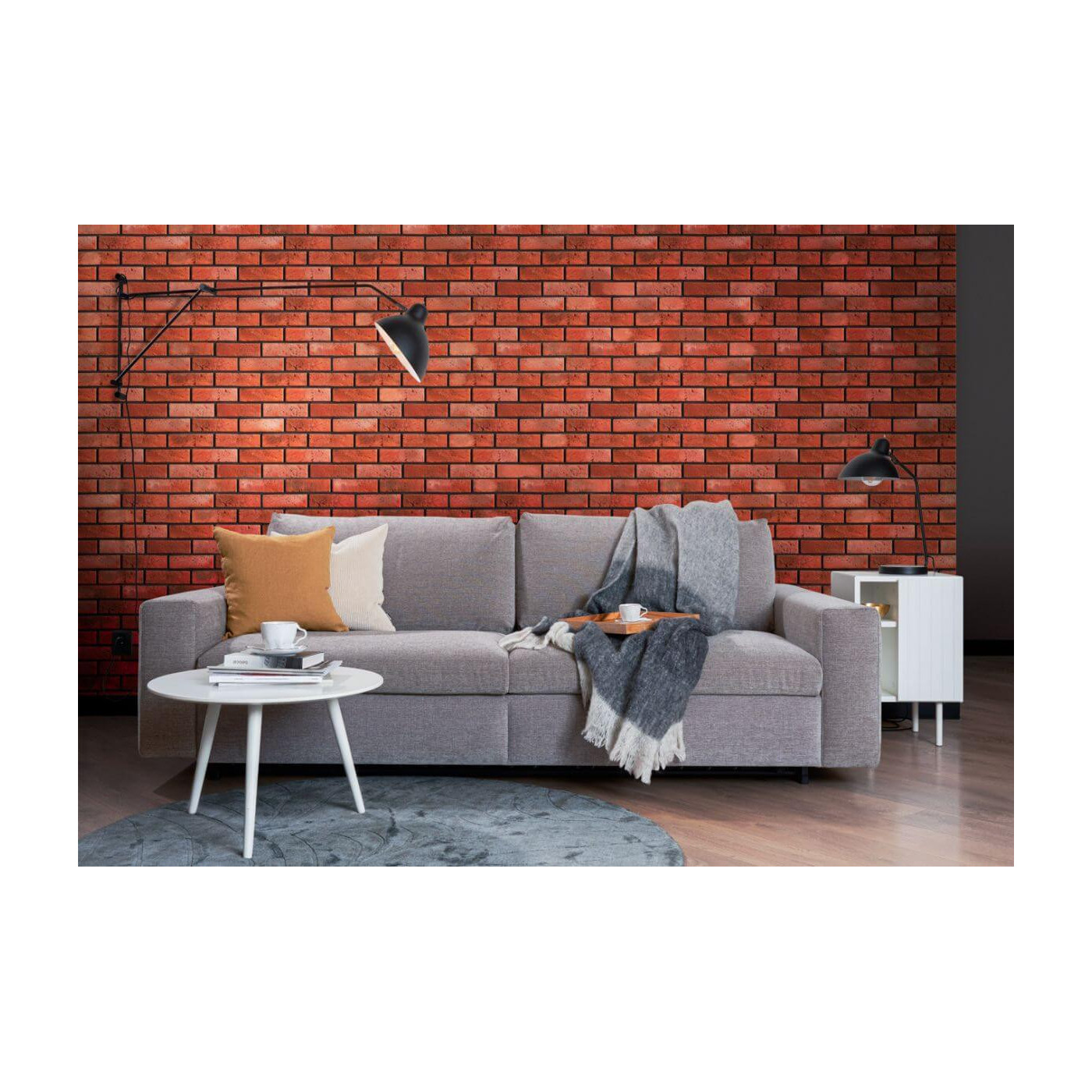 Kamień Elewacyjny Topaz 1 22,8x7,3 Maxstone Kamień Elewacyjny Topaz 1 22,8x7,3 Maxstone