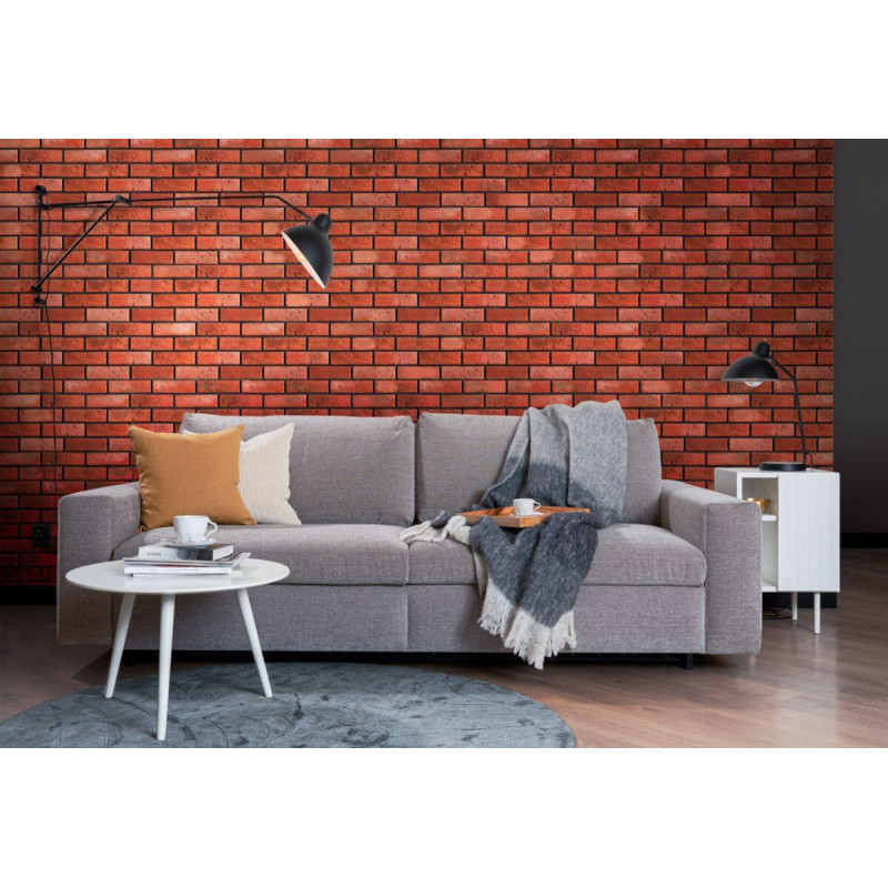 Kamień Elewacyjny Topaz 1 22,8x7,3 Maxstone Kamień Elewacyjny Topaz 1 22,8x7,3 Maxstone