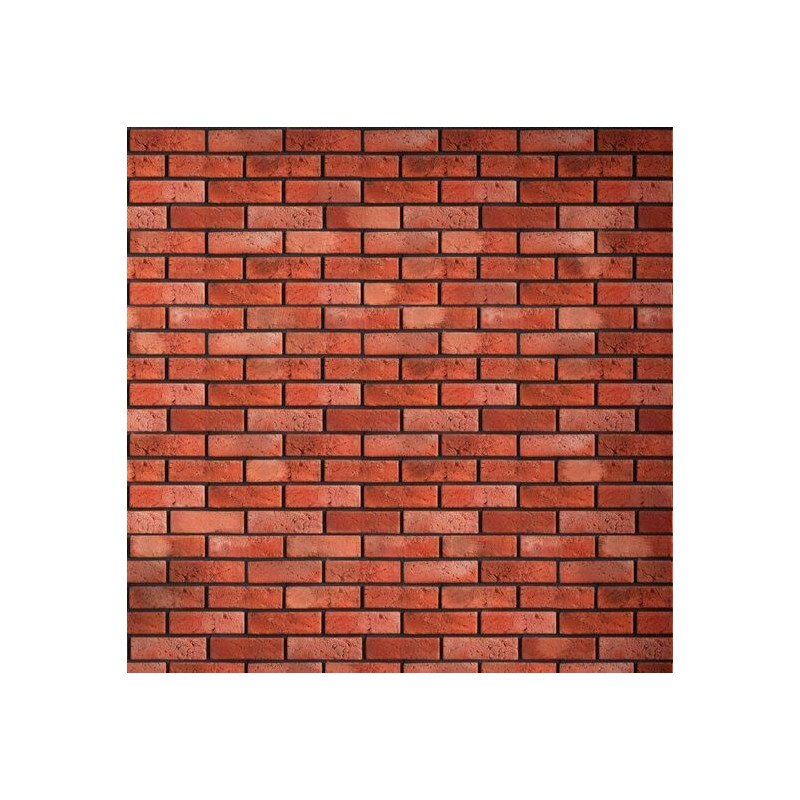 Narożnik Topaz 1 22,8x7,3x11,3 Maxstone Narożnik Topaz 1 22,8x7,3x11,3 Maxstone