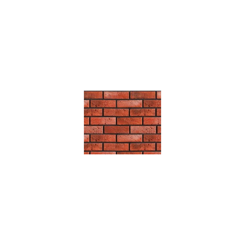 Narożnik Topaz 1 22,8x7,3x11,3 Maxstone Narożnik Topaz 1 22,8x7,3x11,3 Maxstone