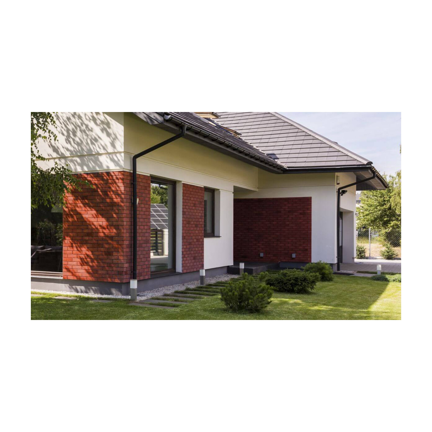 Narożnik Topaz 1 22,8x7,3x11,3 Maxstone Narożnik Topaz 1 22,8x7,3x11,3 Maxstone