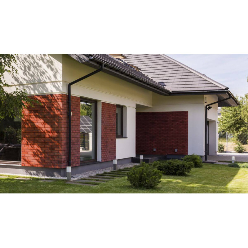 Narożnik Topaz 1 22,8x7,3x11,3 Maxstone Narożnik Topaz 1 22,8x7,3x11,3 Maxstone