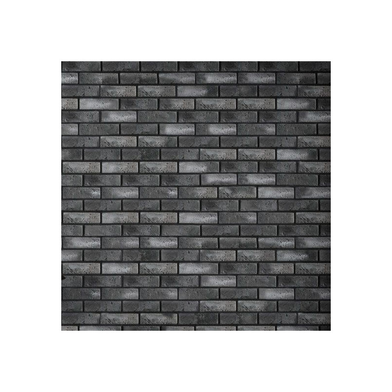 Kamień Elewacyjny Topaz 2 22,8x7,3 Maxstone Kamień Elewacyjny Topaz 2 22,8x7,3 Maxstone