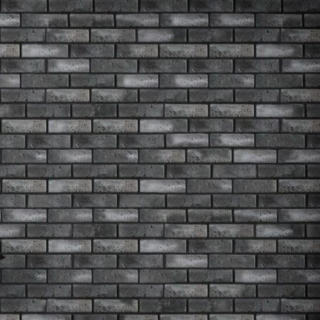 Kamień Elewacyjny Topaz 2 22,8x7,3 Maxstone