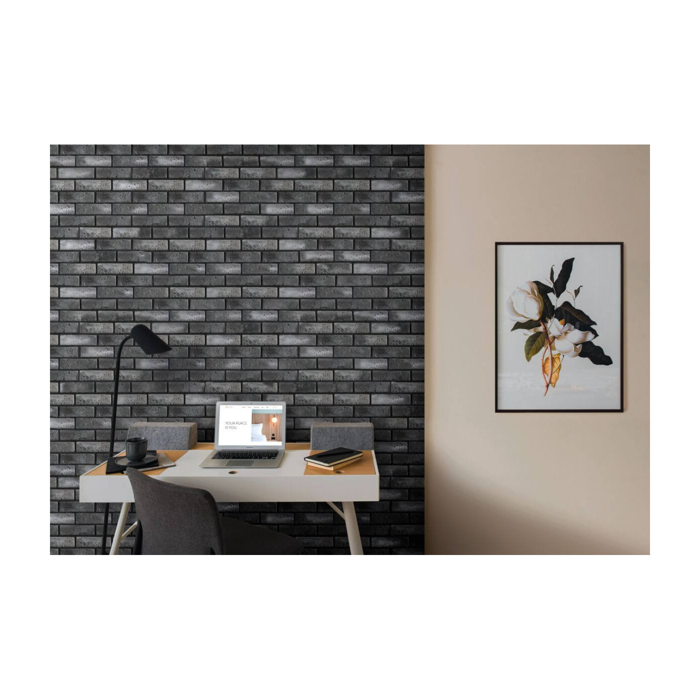 Kamień Elewacyjny Topaz 2 22,8x7,3 Maxstone Kamień Elewacyjny Topaz 2 22,8x7,3 Maxstone