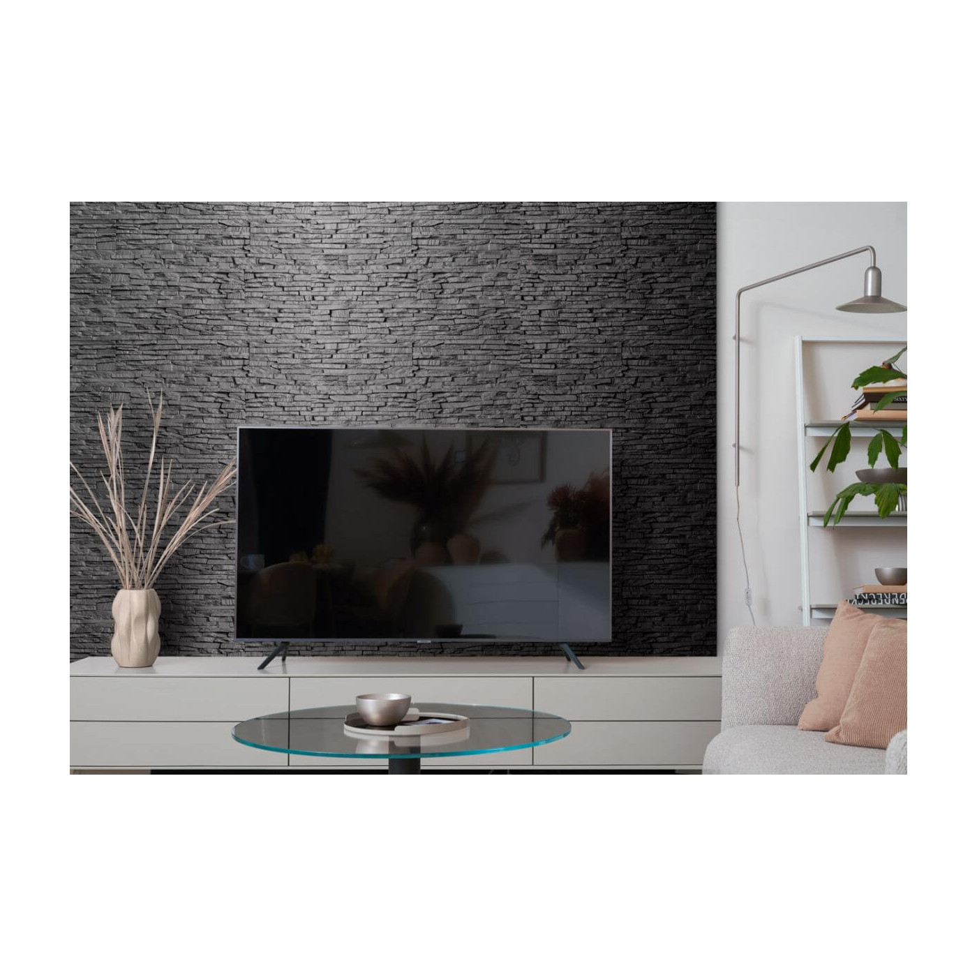 Kamień Elewacyjny Volcano 47x12,5 Maxstone Kamień Elewacyjny Volcano 47x12,5 Maxstone