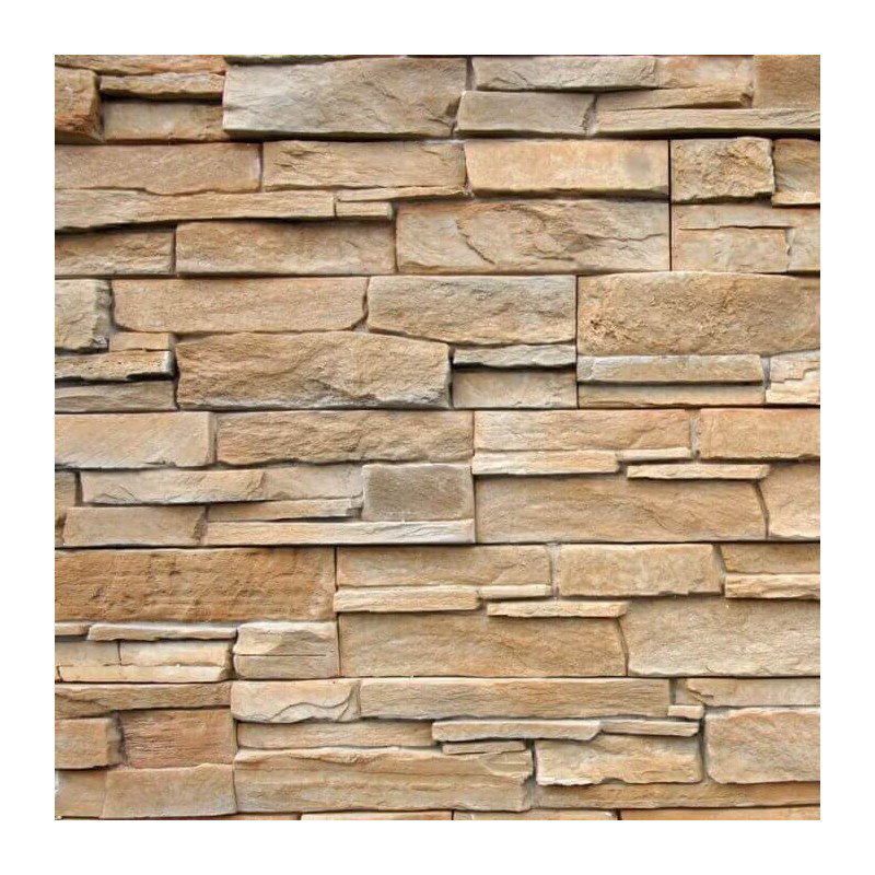 Kamień Elewacyjny Grenada 7 55,0x11,7 Stegu Kamień Elewacyjny Grenada 7 55,0x11,7 Stegu