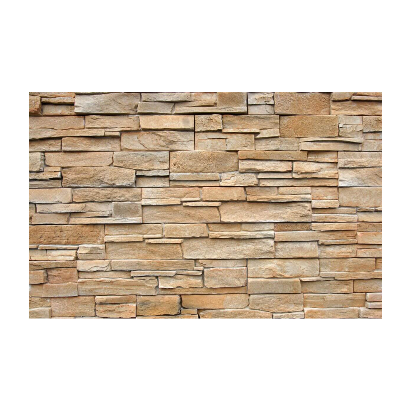 Narożnik Grenada 7 32,5x11,7x15 Stegu Narożnik Grenada 7 32,5x11,7x15 Stegu