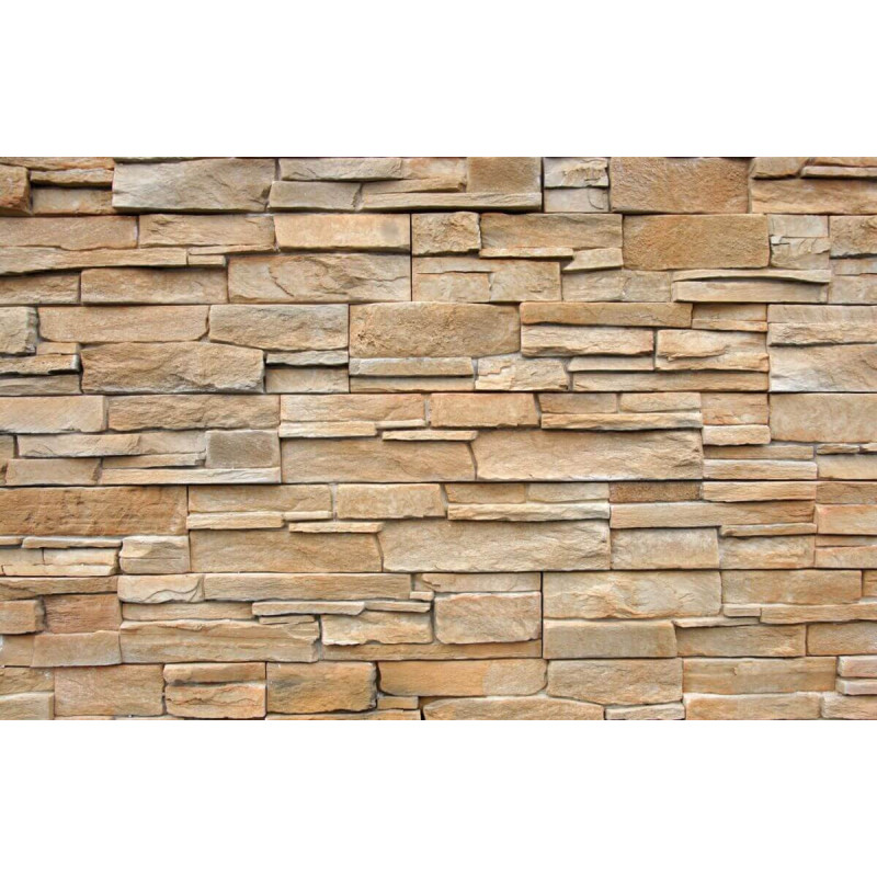 Narożnik Grenada 7 32,5x11,7x15 Stegu Narożnik Grenada 7 32,5x11,7x15 Stegu