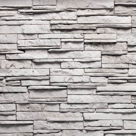 Kamień Elewacyjny Kenya 1 47,3x12 Stegu