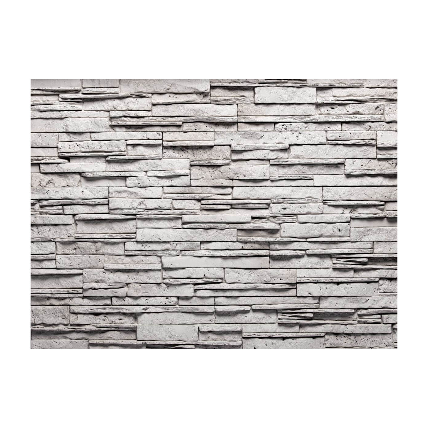 Kamień Elewacyjny Kenya 1 47,3x12 Stegu Kamień Elewacyjny Kenya 1 47,3x12 Stegu