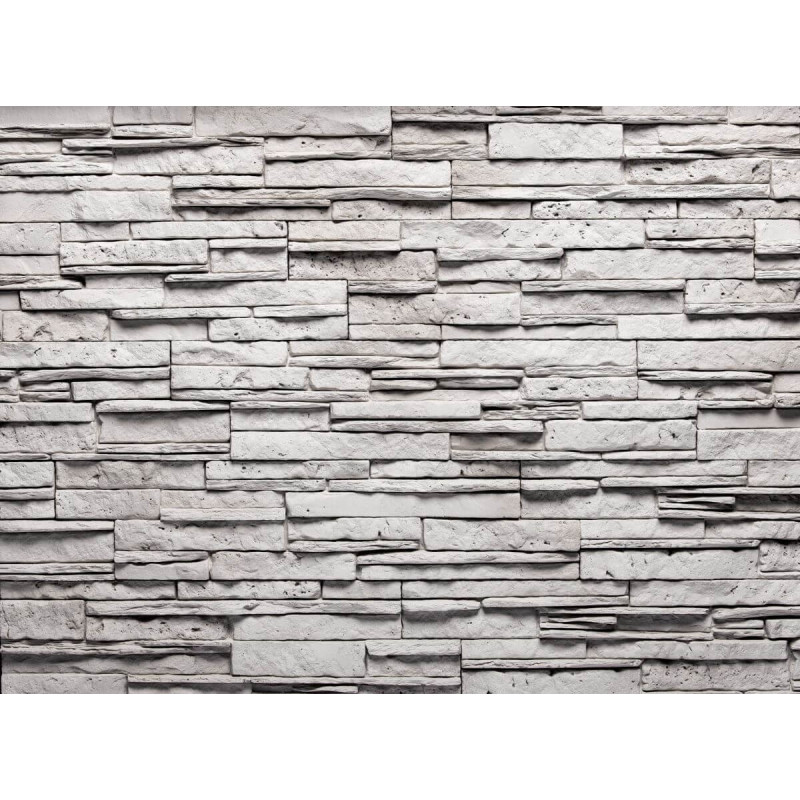 Kamień Elewacyjny Kenya 1 47,3x12 Stegu Kamień Elewacyjny Kenya 1 47,3x12 Stegu