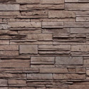 Kamień Elewacyjny Kenya 2 47,3x12 Stegu Kamień Elewacyjny Kenya 2 47,3x12 Stegu