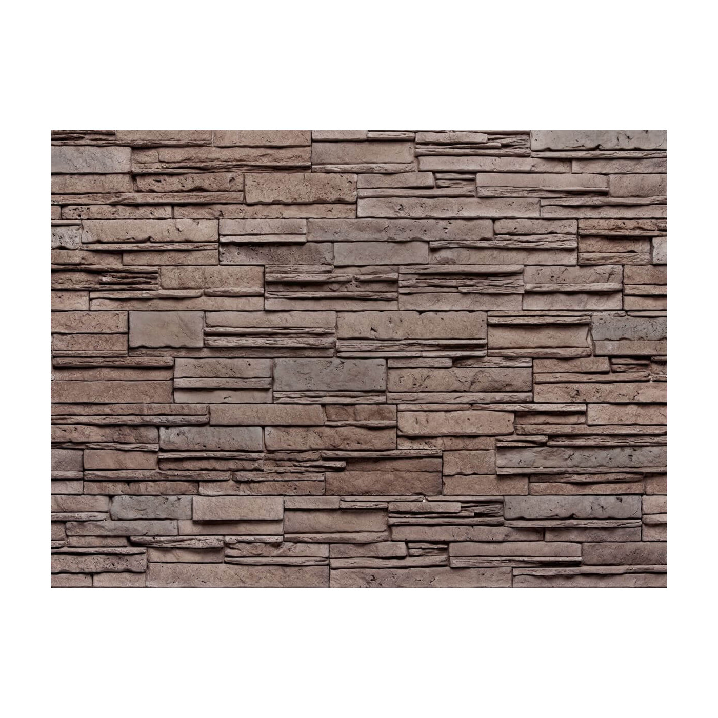 Kamień Elewacyjny Kenya 2 47,3x12 Stegu Kamień Elewacyjny Kenya 2 47,3x12 Stegu