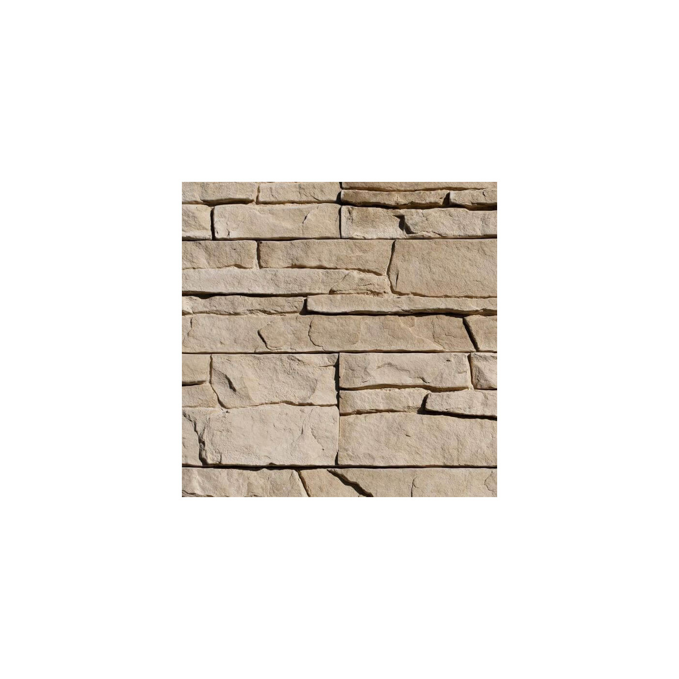 Kamień Elewacyjny Lyon 1 54,5x14,5 Stegu Kamień Elewacyjny Lyon 1 54,5x14,5 Stegu