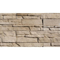 Kamień Elewacyjny Lyon 1 54,5x14,5 Stegu Kamień Elewacyjny Lyon 1 54,5x14,5 Stegu
